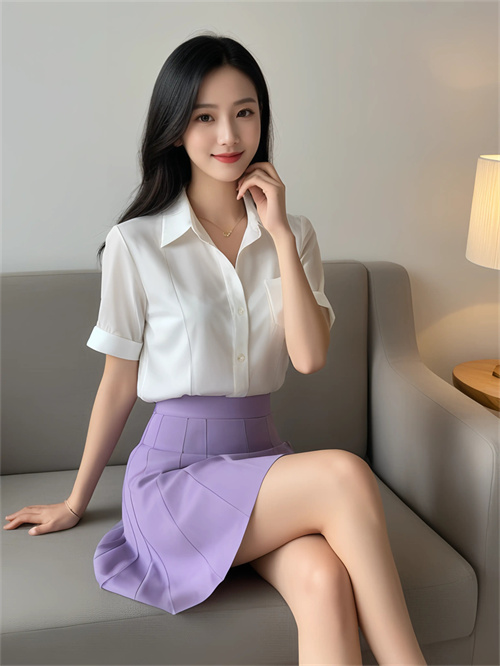 图片细节